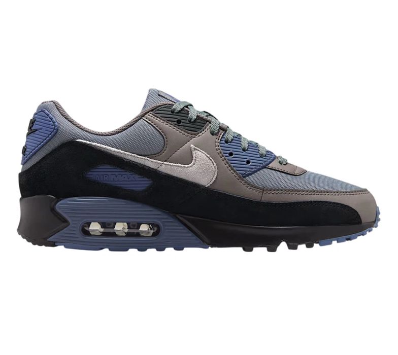 Nike Air Max 90 р. US 9,5