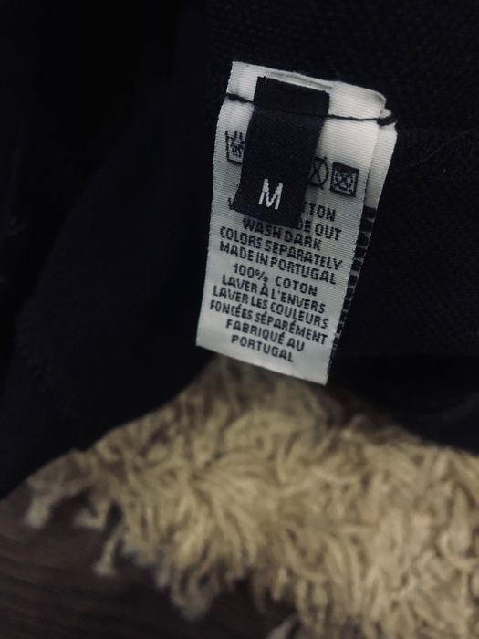 Оригинальный свитшот Religion