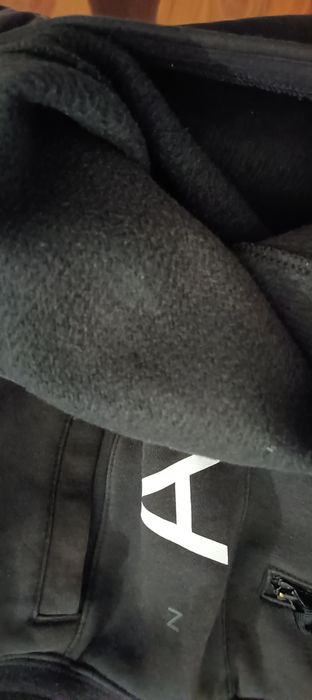 Calções Nike Nike