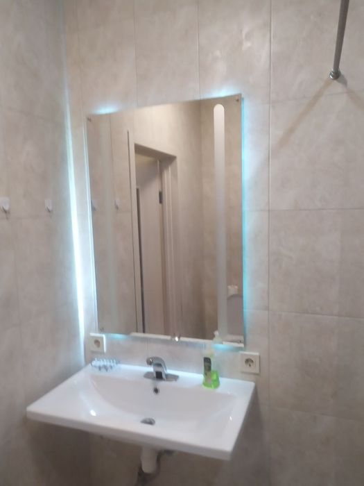 Терміново , здається квартира у м. Вишневому