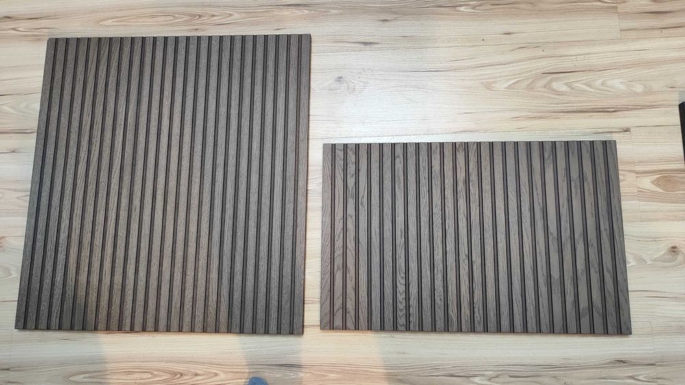 Fronty do szafek - IKEA.