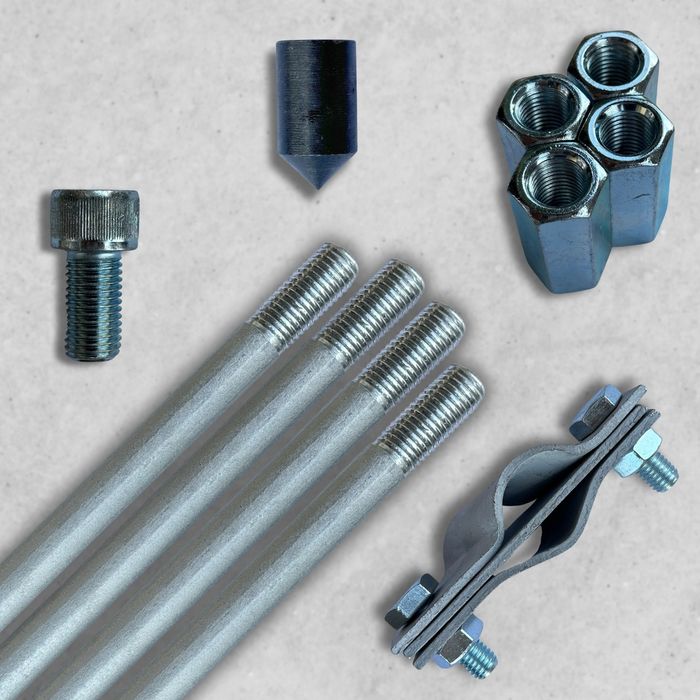 Вызов электрика, монтаж гибридный инвертор генератор контур заземления