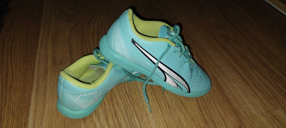 Buty Puma ULTRA Play