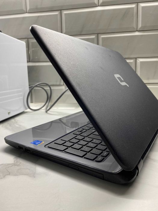 HP Compaq 2213 Pentium N3540(4ядра) 4Гб ОЗУ/500Гб HDD/15.6 HD