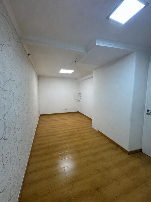 Gabinete para arrendar em Salao de Beleza e Estetica