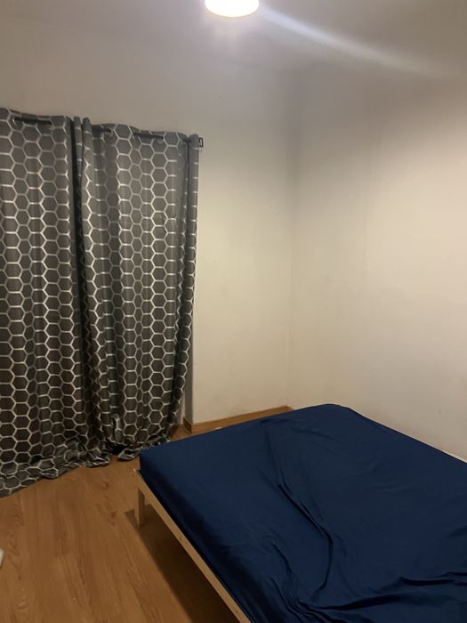 Quarto - Mem Martins