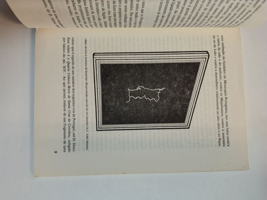 Revista Vértice n° 460

Revista de Cultura e Arte 

Maio / Junho  1984