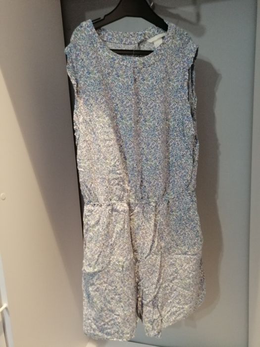 Kombinezon H&m 38