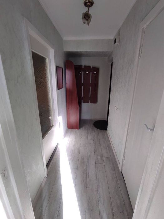 Продам 1 кім квартиру центр