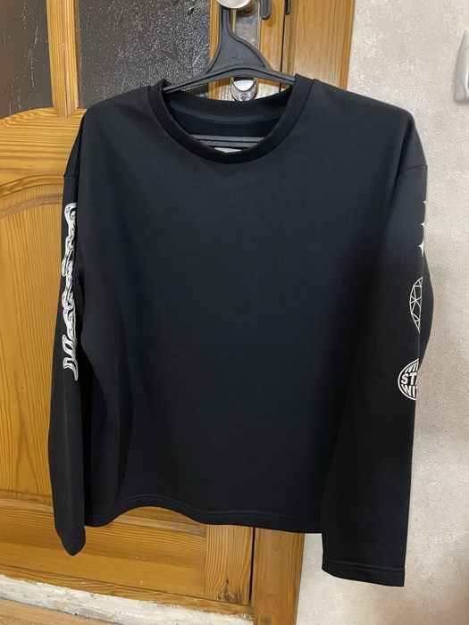 Кофта женская Kappa