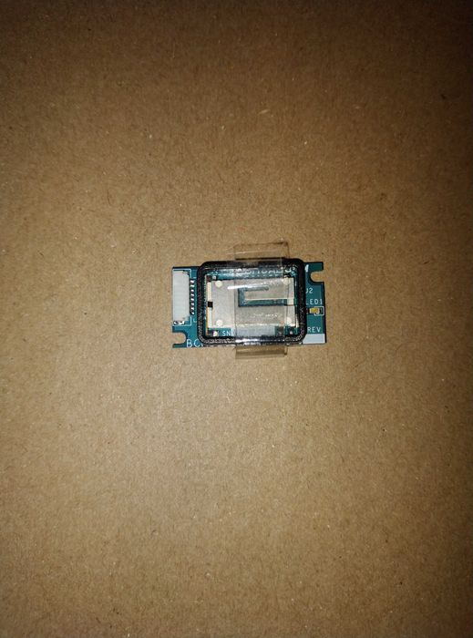 Componentes para Computador / Desktop & Portátil (RAM, WiFi, CPU, ..)