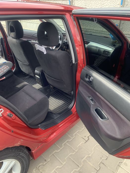 Продам Lancer 9.