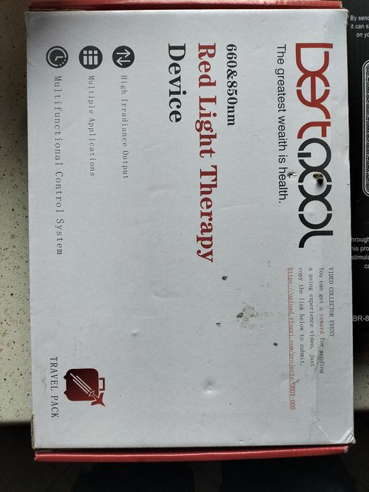 Domowe spa cena okazyjna