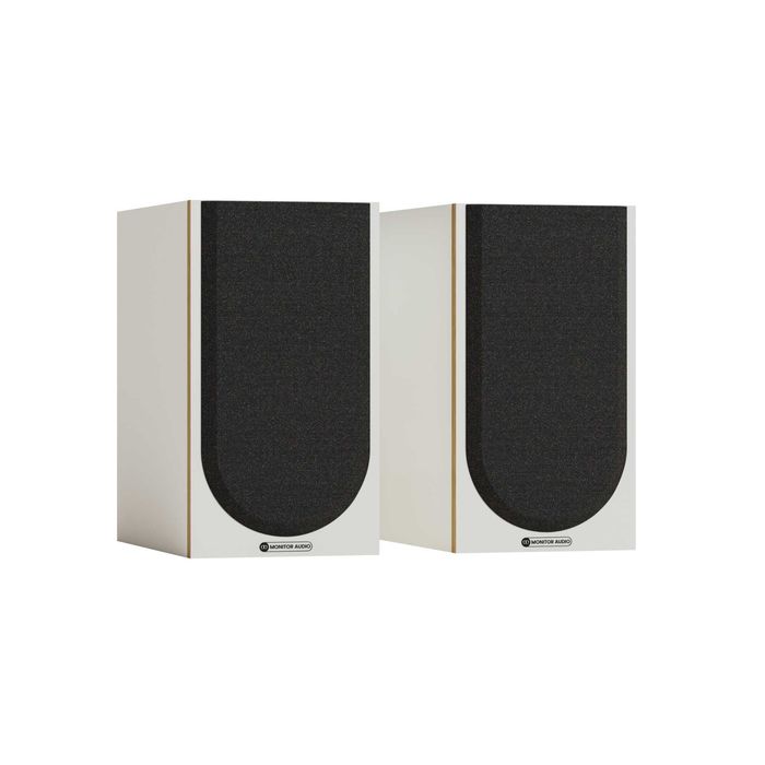 Monitor Audio Bronze 50 7G | kolumny podstawkowe | Audiopolis Warszawa