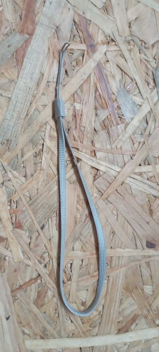 Фотоапарат Canon A590 IS Висилаю