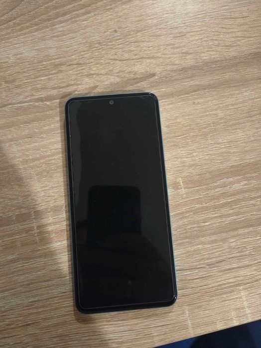 XIAOMI Redmi note 12
