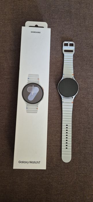 Samsung galaxy watch 7 44mm