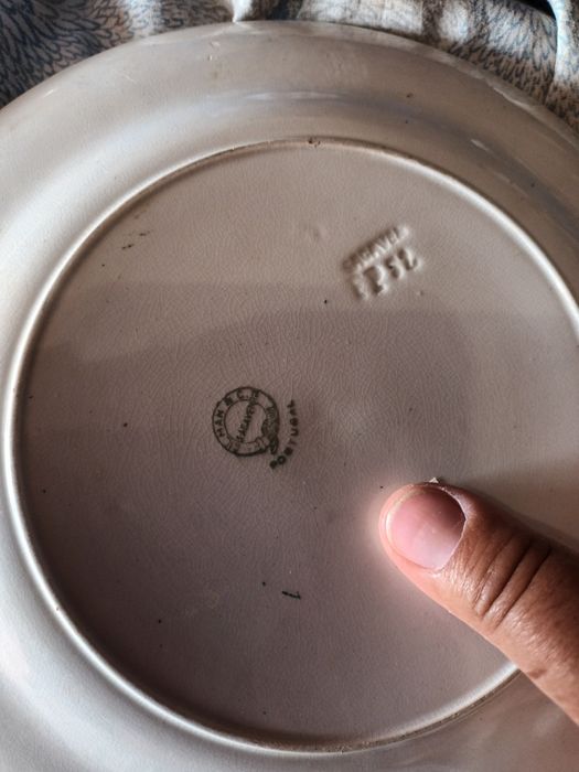 Fabuloso prato Sacavém em excelente estado