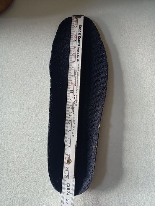 Buty Belleville 04W Gore-Tex