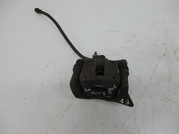 Pinça travão / maxila de travão frente direita SMART ForTwo Coupé (450