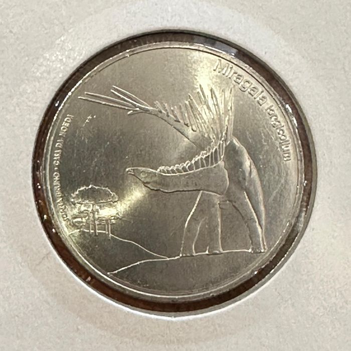 Moedas comemorativas de 5€ Portugal (várias, veja o anuncio)