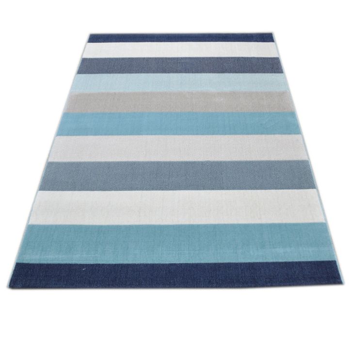 Dywan scandinavia 120x170