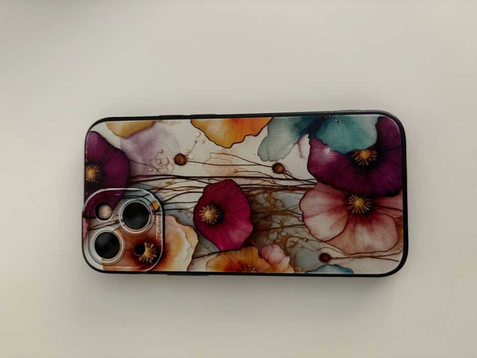 iPhone 13 mini 128GB