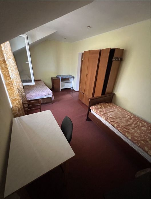 Сдам комнаты в часном доме. Киевский раен. г.Одесса