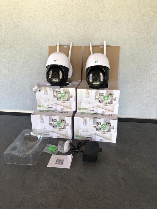 камера видеонаблюдения відеокамера вулична Камера відеоспостереження