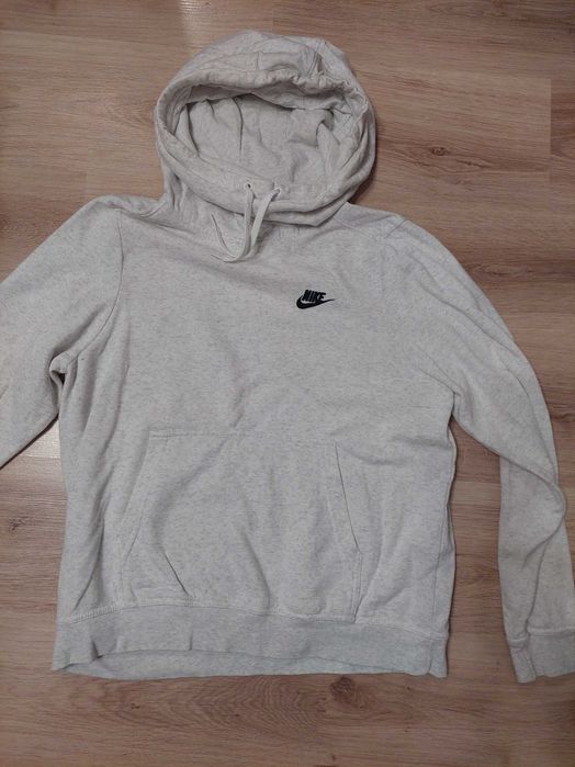 Продам толстовку NIKE