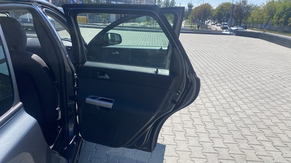 Продаю  Volvo v50