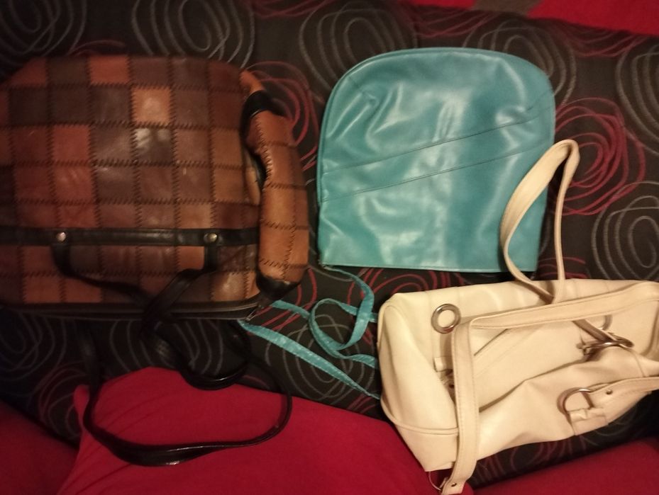 Torba podróżna,sportowa mała duża