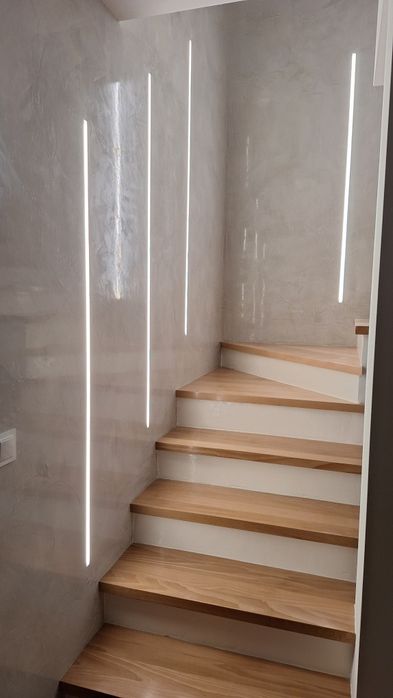 Elektryk  TANIO I SZYBKO Przeróbki Pomairy Awarie