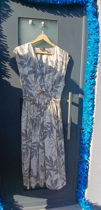Vestidos de verão