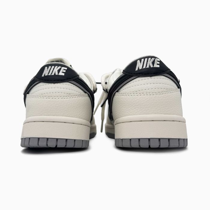 Кросівки Nike SB Dunk low x Luois Vuitton Glommy Bear premium