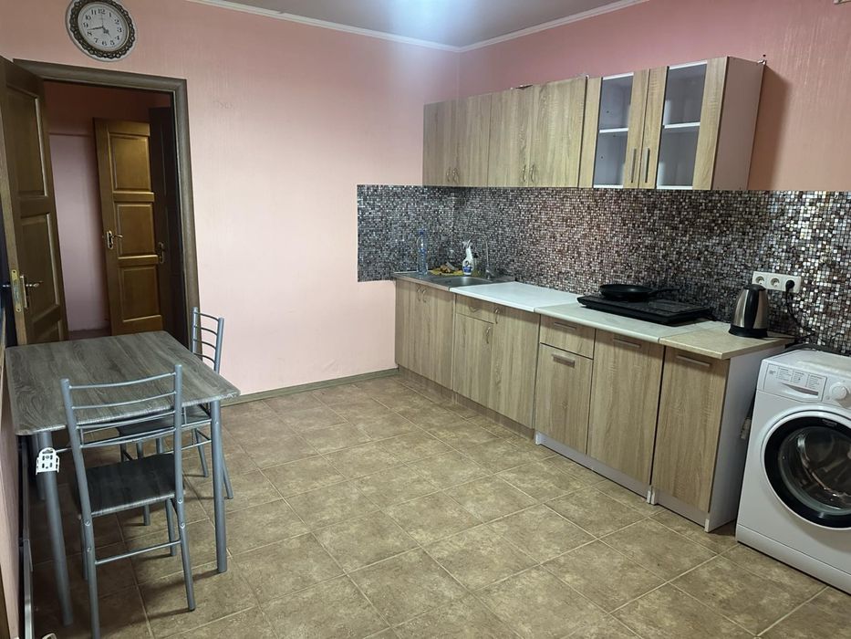 Актуально! 2х кім квартира Чабани/Теремки