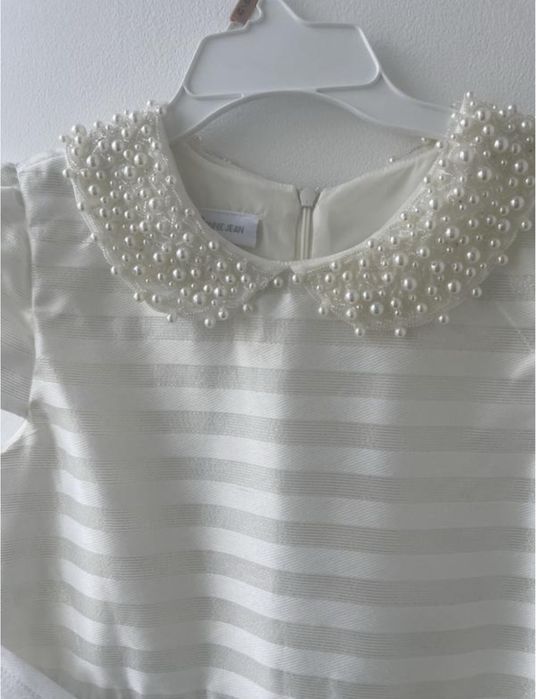 Плаття, сукня для дівчинки 10-11 років