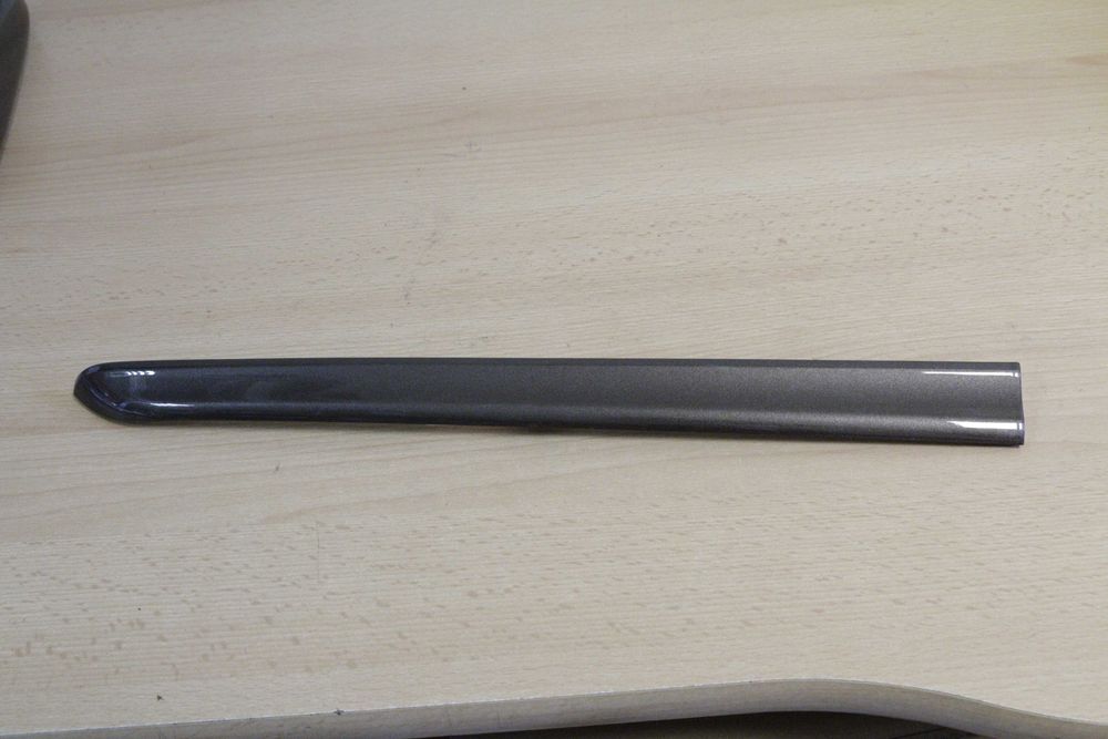 3072 Honda Goldwing GL 1800 Listwa pod kufer Lewa