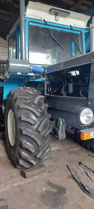 ХТА/Т-150К/ХТЗ трактор, КАБИНЫ, запчасти ВСЕГДА в наличии ХАРЬКОВ!