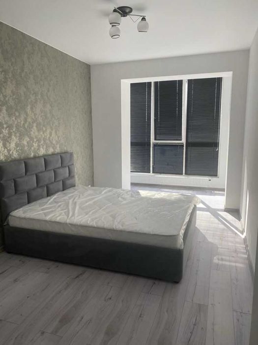 Оренда квартири в центрі міста