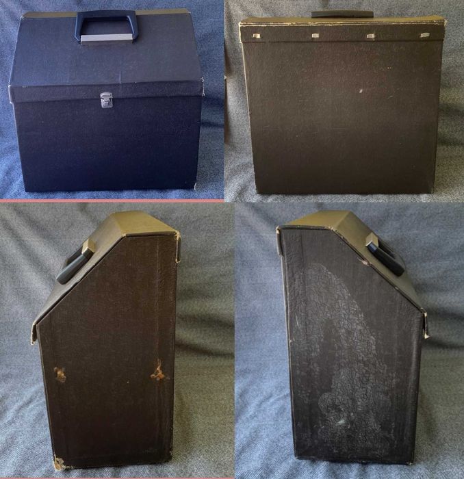 Гармонь Баян? Руслан.Кременная.Не большого размера