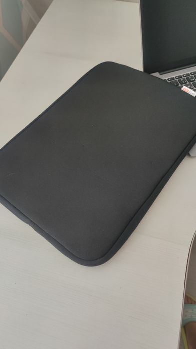 Чохол для ноутбука 16 діагональ