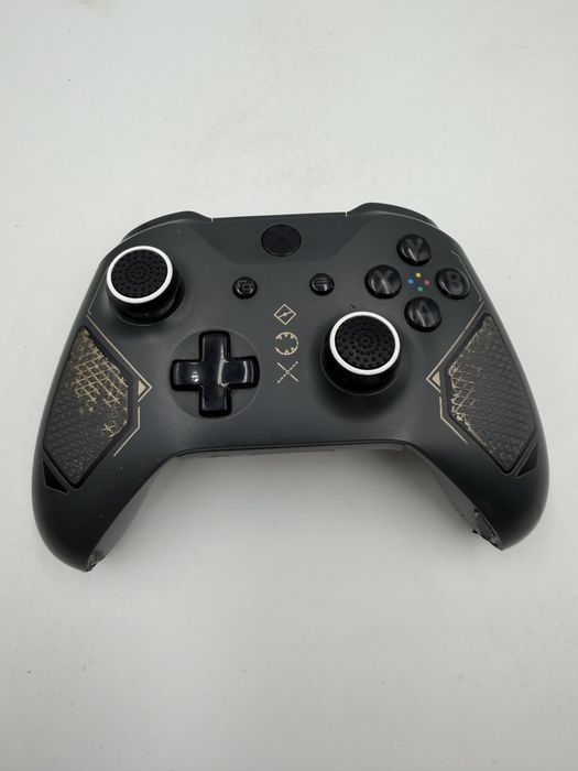 Pad Kontroler Recon Tech Xbox One Gwarancja
