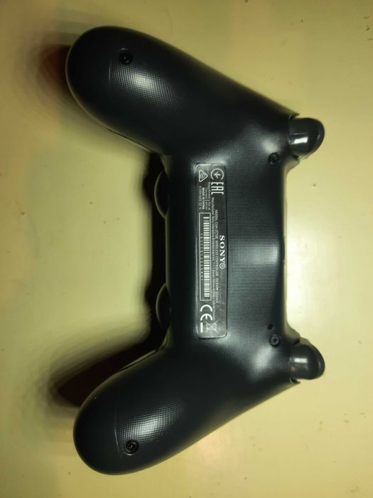 Джойстик PS4 Оригинал Геймпад