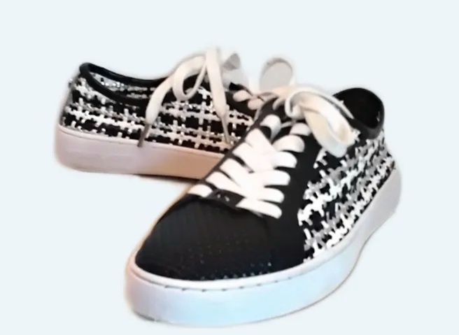 Sneakers Michael Kors