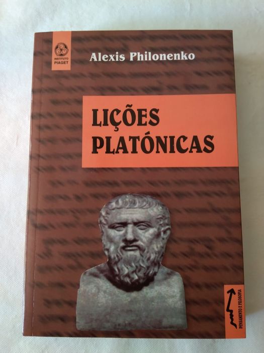Filosofia . . . .