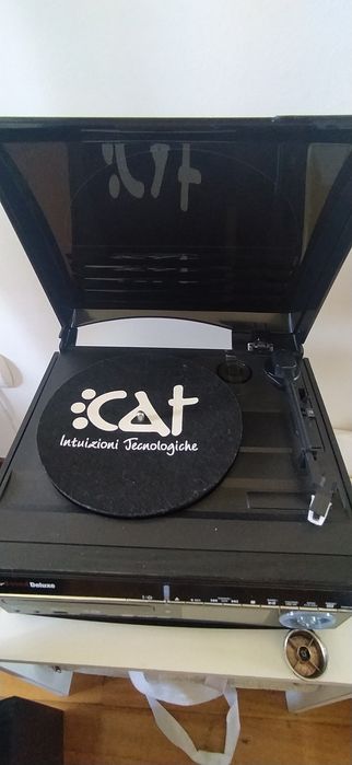 9-in-1 Sound System64564264203011124