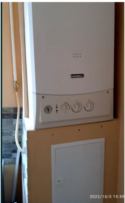 Продам частину будинку Ковалівка, зі зручностями і окремим двором