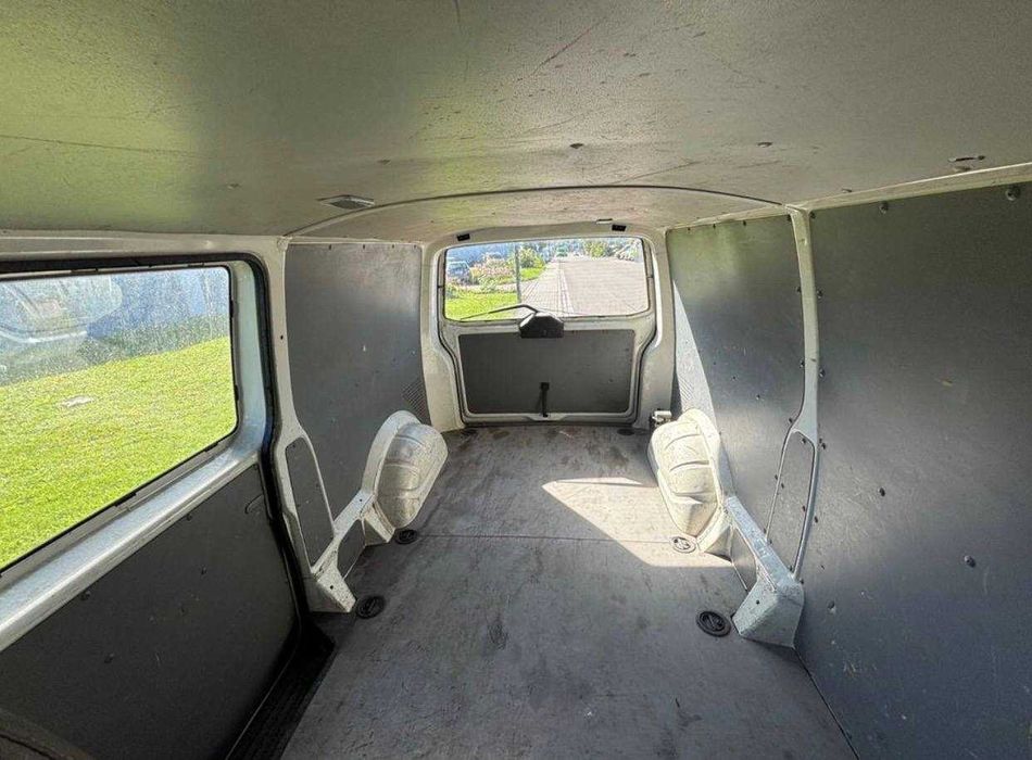 Вантажні перевезення перевозки мебели грузоперевозки 5т доставка такси