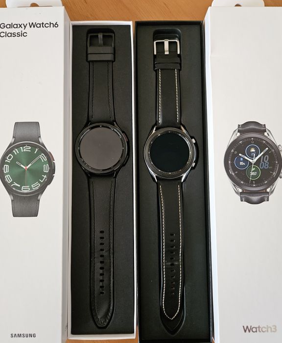 Часы самсунг  ,watch 3